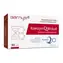 Barnys Koenzým Q10 dual 30 kapsúl