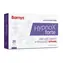 Barnys HypnoX® forte 20 tabliet