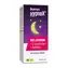 Barnys HypnoX® Melatonín, L-tryptofán a bylinky 30 kapsúl