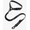 Spigen Universal Car Seat Belt Holder For Pet PS100 Pás na prevoz zvierat čierna