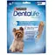 PURINA Dentalife Extra Mini 69 g/dentálna tyčinka