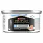 PURINA Pro Plan Veterinary Diets CN Convalescencia 195 g / Konzerva pre psy a mačky