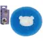 Pet Pro Laundry Pet Hair Catcher / Zachytávač srsti do práčky 2 ks