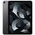 iPad Air 10.9" (2022)