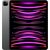 Apple iPad Pro 12.9" 6. gen. M2 (2022) Wi-Fi 1TB vesmírne šedá / 2732x2048 / WiFi / 12+12MP+10MP / iPadOS 16