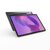 Lenovo Idea Tab PRO 8+256GB sivá / 12.7" / 2944x1840 / 8GB / 256GB / 8MP+13MP / Android 14