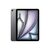 Apple iPad Air 11" 7.gen. M3 (2025) Wi-Fi 128GB sivá / 11" / 2360x1640 / Wi-Fi / 12MP+12MP / iPadOS 18