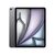 Apple iPad Air 13" 7.gen. M3 (2025) Wi-Fi 128GB sivá / 13" / 2732x2048 / Wi-Fi / 12MP+12MP / iPadOS 18