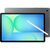 Samsung Galaxy Tab S10 FE 8+128GB sivá / 10.9" / OC 2.9GHz / 8GB / 128GB / 12 MP + 13 MP / Android 15