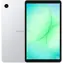 Samsung Galaxy Tab A11 Wi-Fi 4+64GB strieborná / 8.7" / OC 2.2GHz / 4GB / 64GB / BT / GPS / 8 + 5 MP / Android
