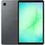 Samsung Galaxy Tab A11 Wi-Fi 8+128GB sivá / 8.7" / OC 2.2GHz / 8GB / 128GB / BT / GPS / 8 + 5 MP / Android
