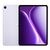 OnePlus Pad Go 2 WiFi 8+128GB Lavender Drift / 12.1" / 2800x1980 / 8GB / 128GB / 8MP+8MP / Android 16
