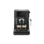 DeLonghi EC 230.BK Stilosa čierna / Pákový kávovar / 1100 W / 1l / 15 bar / automatické vypnutie