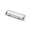 Xiaomi Mi Robot Vacuum-Mop Essential Brush Cover / kryt kefy