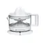 Braun CJ3000 biela / lis na citrusy / 20W / 350 ml / obojsmerný chod / nastaviteľné množstvo dužiny