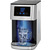 ProfiCook PC-HWS 1145 / Ohrievač vody / 2200-2600W / 5 teplotných úrovní / 55-100 ° C / až 4 litre