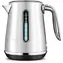 Sage Soft Top Luxe nerez / Rýchlovarná kanvica / 2400W / 1.7 l