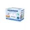 AQUAPHOR B25 Maxfor+ / Filtračná patróna na vodu / až 200 l