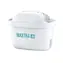Brita Maxtra+ Pure Performance 4 ks / filtračná vložka