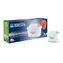Brita Maxtra PRO Hard Water Expert 3 ks / filtračná vložka