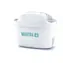 Brita Maxtra+ Pure Performance 3 ks / filtračná vložka