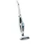 Leifheit 11925 Regulus PowerVac 2in1 / Akumulátorový vysávač / 20V
