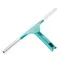 Leifheit 51522 Stierka Window Slider 40 cm