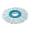 Leifheit 52104 Náhradná hlavica na TWIST DISC MOP micro duo
