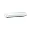 Leifheit 83040 Rollfix 210 Longline sušiak 21m