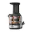 Kenwood KAX 720 PL odšťavovací nástavec / pre kompatibilné kuchynské roboty Kenwood