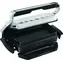TEFAL Optigrill+ XL GC724D12 + zapekacia misa strieborný / Kontaktný gril / 2000 W / 9 programov / Gril. plocha: 800cm2