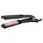 Babyliss 2165CE čierna / kulma na vlasy / 45 x 120 mm / 10 teploty až 210 ° C / keramika