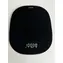 Zwilling 53011-053 Enfinigy čierna / Digitálna kuchynská váha / LCD / USB