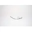Zwilling 53011-051-0 ENFINIGY biela / Digitálna kuchynská váha / LCD / USB