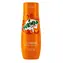 SodaStream Sirup Mirinda 440 ml/až 9 litrov nápoja
