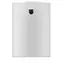 XIAOMI Mi Automatic Foaming Soap Dispenser / automatický dávkovač mydla / bez náplne