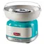 Ariete 2973-01 Cotton Candy modrá / stroj na cukrovú vatu / 450 W