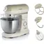 Ariete 1588 Vintage béžová / Stolný mixér / 1200W / 5.5l
