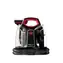 Bissell Multiclean Spot & Stain 4720M / čistiaci vysávač čalúnenie / 330 W / 1.4 L / kábel 5m