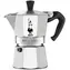 Bialetti Moka Express kanvička na 2 šálky 90 ml