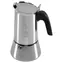 Bialetti Venus kanvička na 6 šálok 235 ml