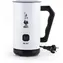 Bialetti MKF02 elektrický napeňovač mlieka biela / penič mlieka / 300 ml