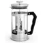 Bialetti Preziosa French Press 1 l