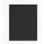 Teslá Smart Air Purifier Pre XL Carbon Filter / filter pre Teslá Smart Air Purifier Pre XL