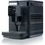Saeco Royal PLUS / automatický kávovar / 1400 W / 2.5 L / čierna