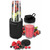 Esperanza EKM029 NUTRI shot / stolný mixér / 700 W / 0.8 l