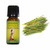 Airbi Esenciálny olej LEMONGRASS 10 ml