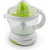 Esperanza EKJ001G / Lis na citrusy / 25 W / 0.7 L