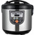 Esperanza EKG011 Multicooker / Multifunkčný hrniec / 860 W / 5 L / 11 programov / LCD