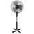 Esperanza Hurricane EHF001KE / stojanový ventilátor / 3 rýchlosti / 50W / výška 130cm